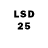 КЕТАМИН ketamine Unreleased YD