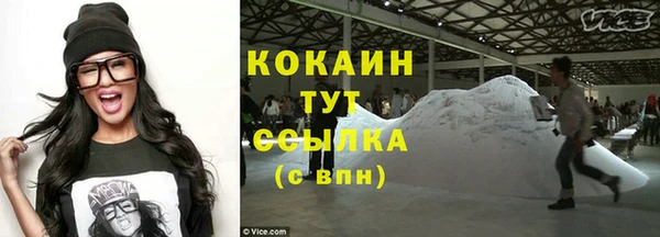 MDMA Premium VHQ Лагань