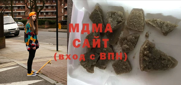 дистиллят марихуана Баксан