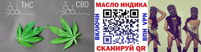 Дистиллят ТГК жижа Лагань